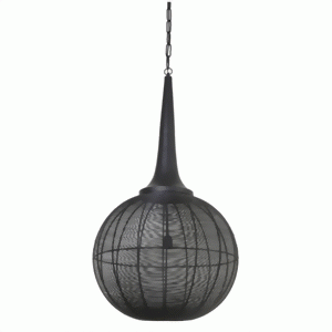 lampe XL