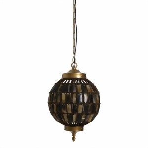 Lampe Chemaine
