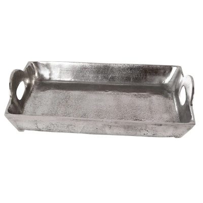 Serviertableaut